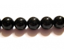 Onix 10
